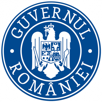 Legislația națională din România